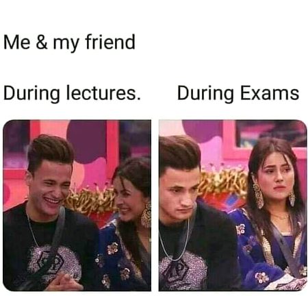 Memes & Satire image