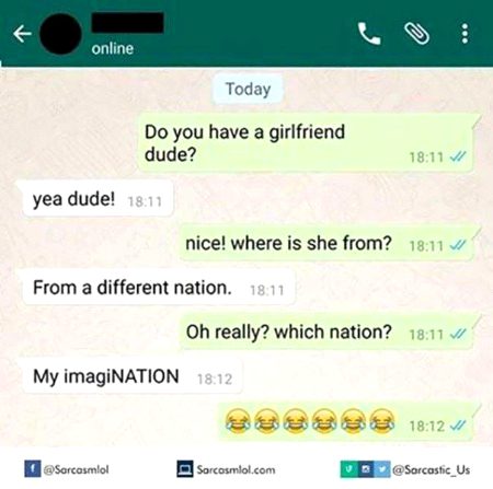Jokes image