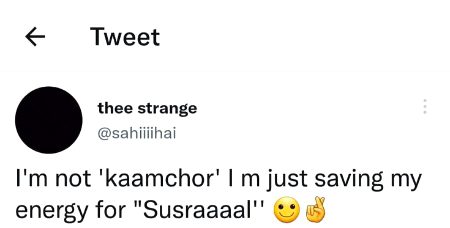 Memes & Satire image