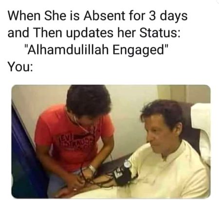 Memes & Satire image