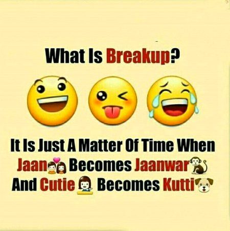 Jokes image