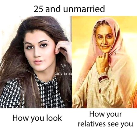 Memes & Satire image