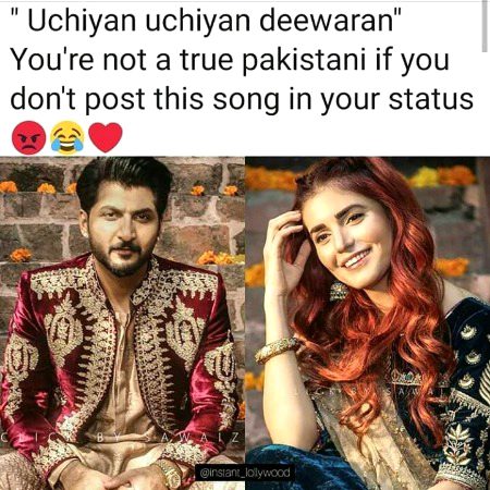 Memes & Satire image