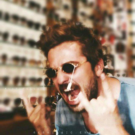 Turkish Celebs image