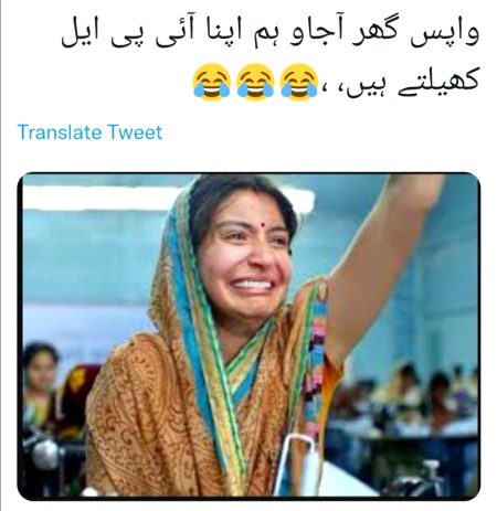 Memes & Satire image
