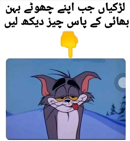 Funny joke