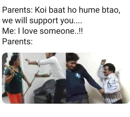 Memes & Satire image