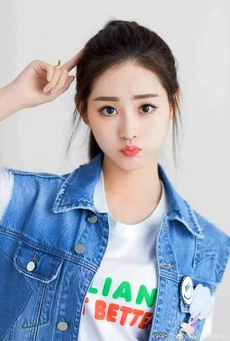 Beautiful People image