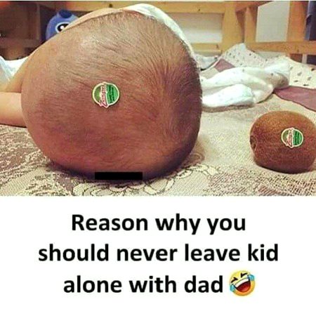 Funny joke