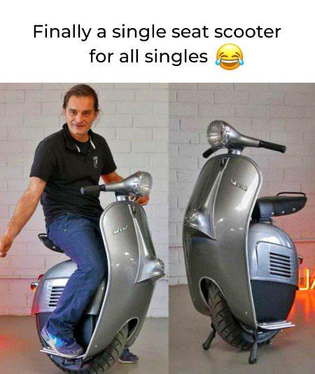 Memes & Satire image