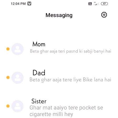Funny joke