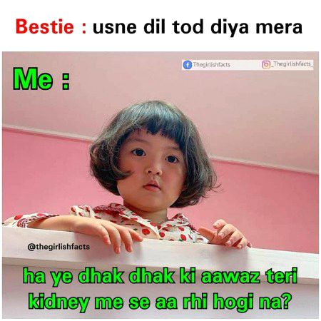 Memes & Satire image