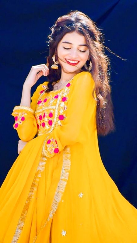 Beautiful People image