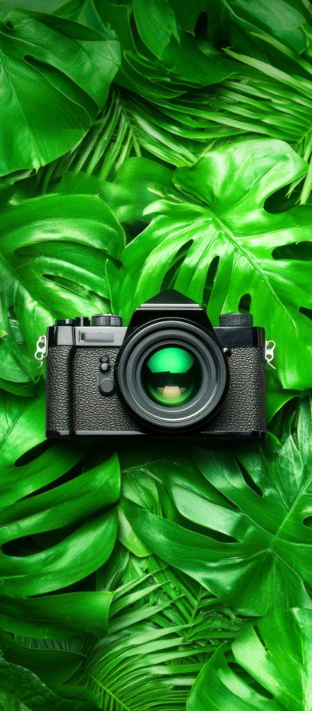 Beautiful Nature image