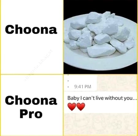 Memes & Satire image