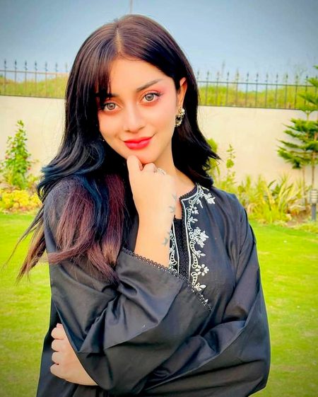 Pakistani Celebs image