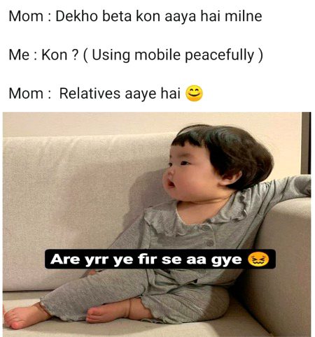 Memes & Satire image