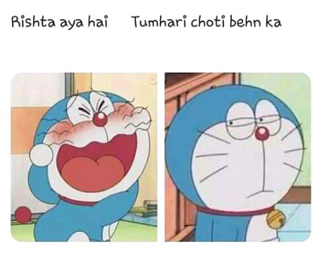 Funny joke