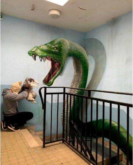 Funny joke