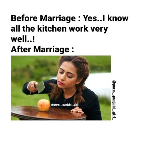 Memes & Satire image