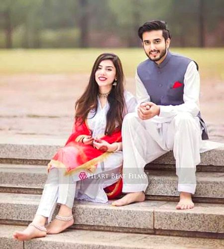 Beautiful People image