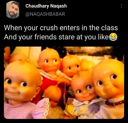 Memes & Satire image