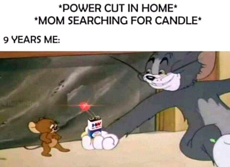 Funny joke