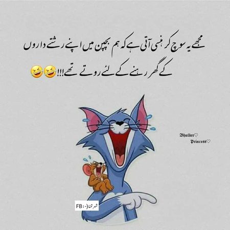 Funny joke