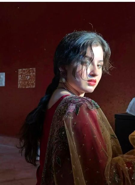 Beautiful People image