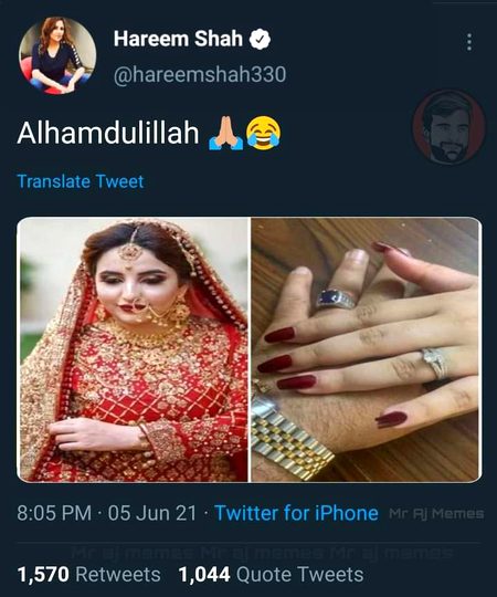 Memes & Satire image