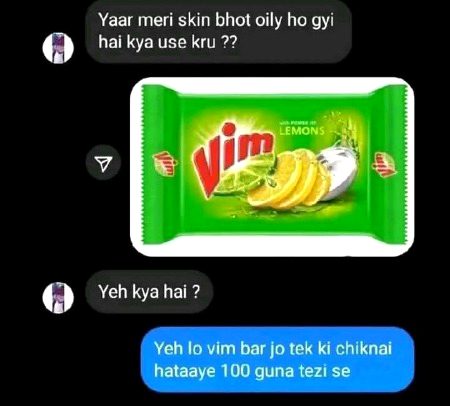 Memes & Satire image