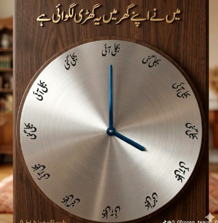 Memes & Satire image