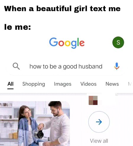 Jokes image