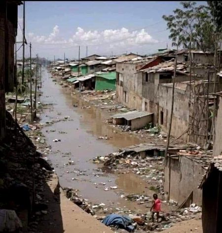 Memes & Satire image