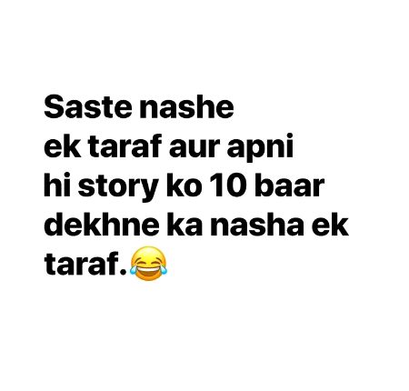 Jokes image
