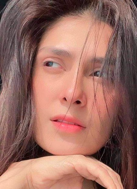 Pakistani Celebs image