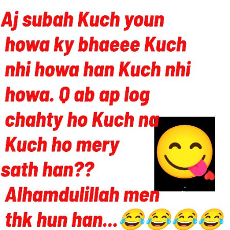 Jokes image