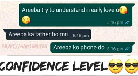 Jokes image