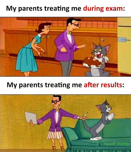 Funny joke