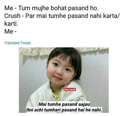 Memes & Satire image