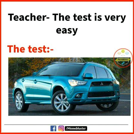 Funny joke