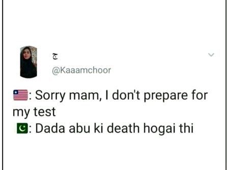 Memes & Satire image