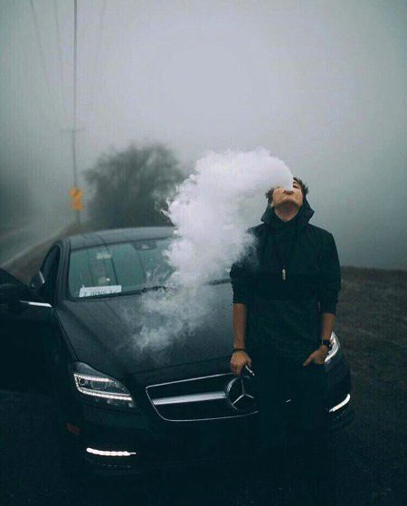 Beautiful People image