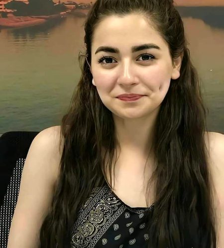 Pakistani Celebs image