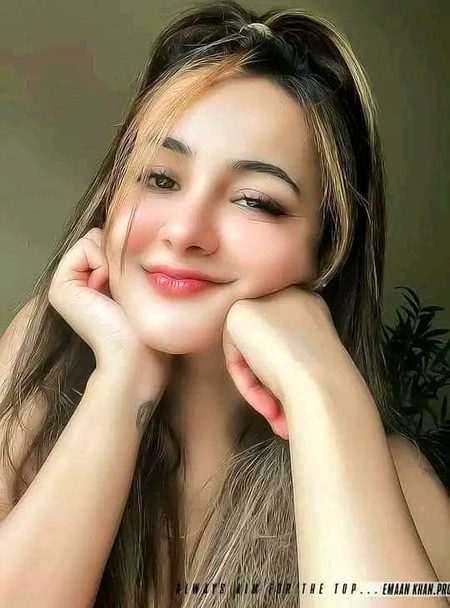 Pakistani Celebs image