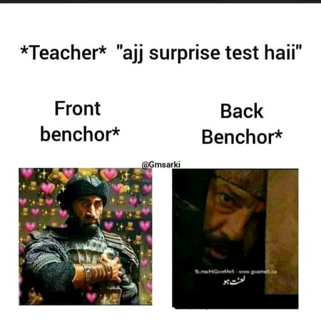 Memes & Satire image