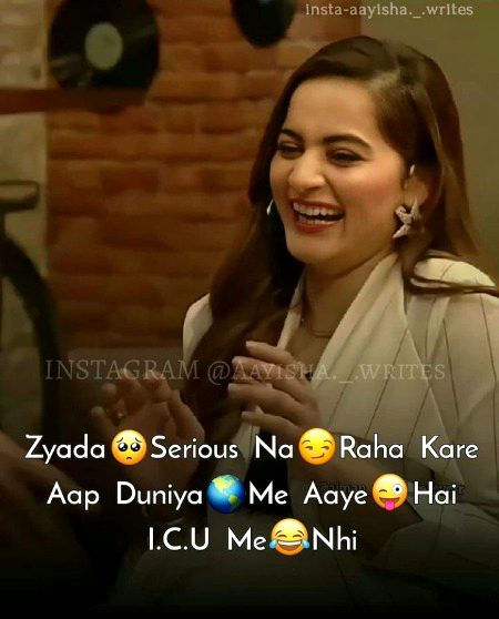 Jokes image