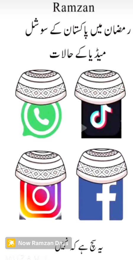 Memes & Satire image
