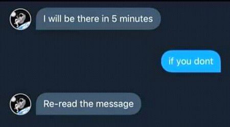Funny joke