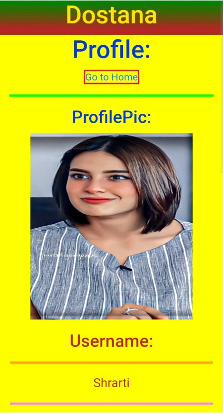 Interesting Posts image